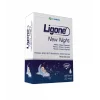Rc Farma Ligone New Night Damla 50 ml