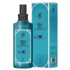 Rebul Aqua For Men Cologne Spray 100 ml