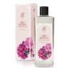 Rebul Bouquet Kolonya 270ml