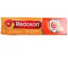 Redoxon C Vitamini 1000 MG 15 Efervesan Tablet
