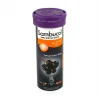 Sambucol Plus 10 Efervesan Tablet