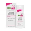 Sebamed Her Gün Kullanım Şampuanı 200 ml
