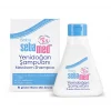 Sebamed Bebe Şampuanı 250 ml