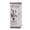 Solante Actinica 150 ml SPF50+ Hassas Ciltler İçin Güneş Koruyucu Losyon