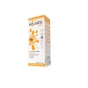 Solante Gold SPF 50+ Sun Care Lotion 150 ml