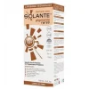Solante Pigmenta Tinted SPF 50 150 ml Hassas Ciltler İçin Uzun Etkili Güneş Losyonu