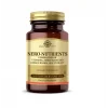 Solgar Nero Nutrients Vitamin 30 Kapsül