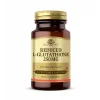 Solgar Reduced L-Glutathione 250 mg 30 Kapsül