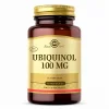 Solgar Ubiquinol 100 mg 50 Kapsül