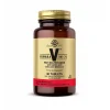 Solgar VM-75 30 Tablet