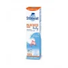 Sterimar Baby Hipertonik Burun Spreyi 100 ml SKT 01/2026