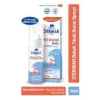 Sterimar Baby Tıkalı Burun Spreyi 50 ml