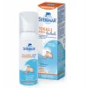 Sterimar Baby Tıkalı Burun Spreyi 50 ml