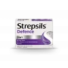Strepsils Defence Takviye Edici Gıda 12 Pastil