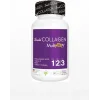Suda Collagen Multiform 90 Tablet