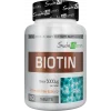Suda Vitamin Biotin 50 Tablet
