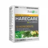 Suda Vitamin Harecare Plus Keratin 60 Tablet