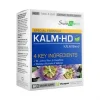 Suda Vitamin Kalm-HD 60 Kapsül