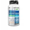 Suda Vitamin Magnefort Magnesium Complex 60 Tablet