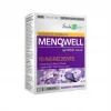Suda Vitamin Menowell Womens Formula 60 Tablet