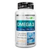 Suda Vitamin Omega 3 2000 mg 100 Kapsül