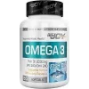 Suda Vitamin Omega3 2000 mg 50 Yumuşak Kapsül