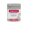 Sudocrem Bebek Bakım Kremi 400 gr