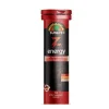 Sunlife Z-Energy Caffein Taurin Vitamin 10 Efervesan Tablet