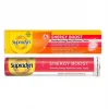 Supradyn Energy Boost 15 Efervesan Tablet