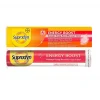 Supradyn Energy Boost 15 Efervesan Tablet