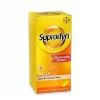 Supradyn Daily Koenzim Q10 60 Tablet