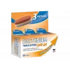 Sustenium Triple Action CoQ-10 30 Tablet