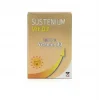 Sustenium Vitamin D3 1000 IU Sprey 20 ml