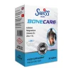 Swiss Bork Bonecare 30 Tablet