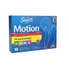 Swiss Bork Motion 10 Tablet