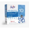 Swiss Bork Probiotic Boost 10 Saşe