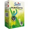 Swiss Bork Quercetin Complex 30 Kapsül