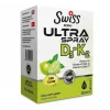 Swiss Bork Ultra D3-K2 Sprey 20 ml