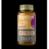 Talya Magnezyum Morning 60 tablet