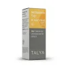 Talya St. Johns Wort Oil (Sarı Kantaron) 50 ml