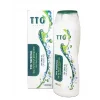 TTO 400 ml Thermal Saç ve Vücut Şampuanı