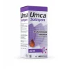 Um-ca Solüsyon Damla 50 ml Pelargonium Sidoides Kökü Sıvı Ekstresi