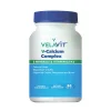 Velavit V-Calcium Complex 30 Tablet