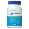 Velavit V-Chondromax Plus 90 Tablet