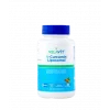 Velavit V - Curcumin Liposomal 30 Adet