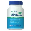 Velavit V-Firstect with Colostrum 30 Kapsül