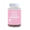 Velavit V-Focus Gummy 60 Gummies