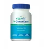 Velavit V-GlutenEase 60 Kapsül