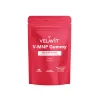 Velavit V-MNP Gummy 60 Gummies