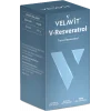 VELAVIT V-RESVERATROL 120 VEGAN KAPSUL